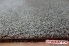 MICROFIBER POLYESTER DARK BEIGE ciemny beż